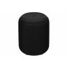 2E Portable Speaker SoundXPod TWS, MP3, Wireless, Waterproof Black