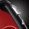 Russell Hobbs 24670-56 Desire
