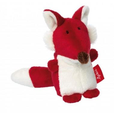 sigikid Fox (13 cm)