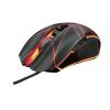 Trust GXT160 TURE MOUSE
