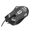Trust GXT160 TURE MOUSE