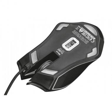 Trust GXT160 TURE MOUSE