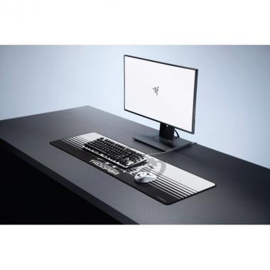 Razer Goliathus - Extended (Speed) - Stormtrooper Ed.