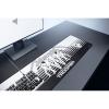 Razer Goliathus - Extended (Speed) - Stormtrooper Ed.