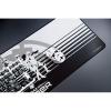 Razer Goliathus - Extended (Speed) - Stormtrooper Ed.