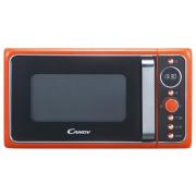 Candy DIVOG20CO