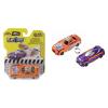 Flip Cars 2-in-1 Flip Vehicle- Sports Muscle Car