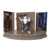 Fortnite Fortnite 2 Figure Pack Agent's Room Meowcles