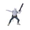Fortnite Fortnite 2 Figure Pack Agent's Room Meowcles