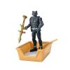 Fortnite Fortnite 2 Figure Pack Agent's Room Meowcles