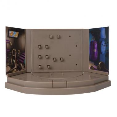 Fortnite Fortnite 2 Figure Pack Agent's Room Meowcles