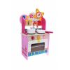 goki Game set Kitchen, Susibelle
