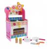 goki Game set Kitchen, Susibelle