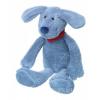 sigikid Sweety Песик (31 см)
