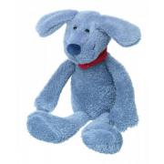 sigikid Sweety Песик (31 см)