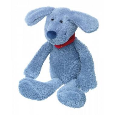 sigikid Sweety Песик (31 см)