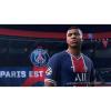 Electronic Arts FIFA21 (Безкоштовне оновлення до версії PS5) [Blu-Ray диск] (PlayStation)