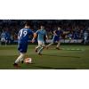 Electronic Arts FIFA21 (Безкоштовне оновлення до версії PS5) [Blu-Ray диск] (PlayStation)