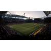 Electronic Arts FIFA21 (Безкоштовне оновлення до версії PS5) [Blu-Ray диск] (PlayStation)