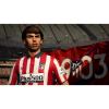 Electronic Arts FIFA21 (Безкоштовне оновлення до версії PS5) [Blu-Ray диск] (PlayStation)