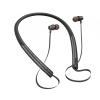 Trust Kolla Wireless Mic