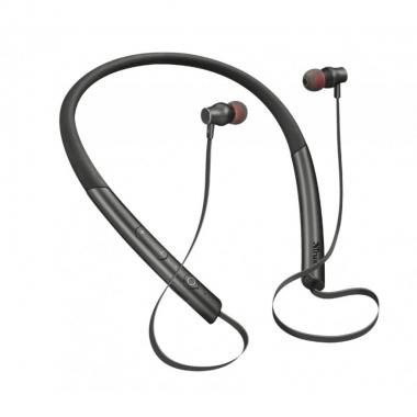 Trust Kolla Wireless Mic