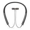 Trust Kolla Wireless Mic