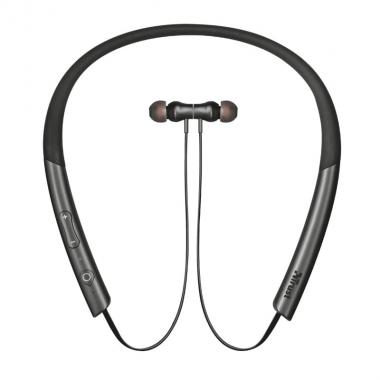 Trust Kolla Wireless Mic
