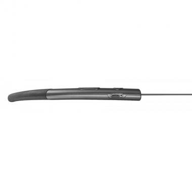Trust Kolla Wireless Mic