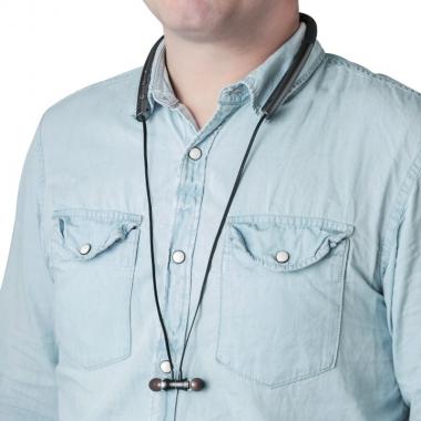 Trust Kolla Wireless Mic