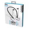 Trust Kolla Wireless Mic
