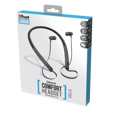 Trust Kolla Wireless Mic
