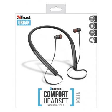 Trust Kolla Wireless Mic