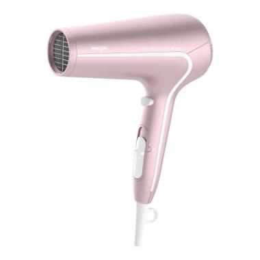 Philips BHD290/00