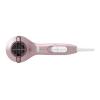 Philips BHD290/00