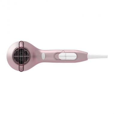 Philips BHD290/00