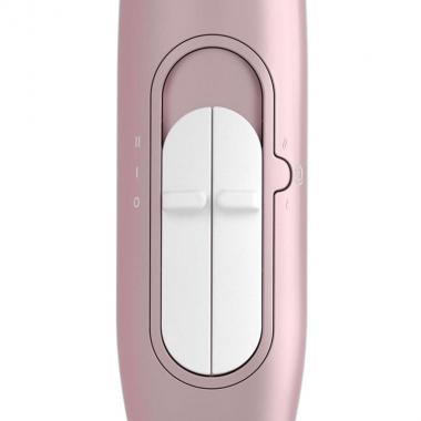 Philips BHD290/00