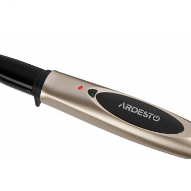 ARDESTO Плойка HC-705