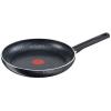 Tefal Brut[C2640452]
