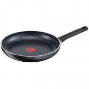 Tefal Brut[C2640452]
