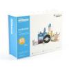 Makeblock Модульний STEM конструктор - Neuron Inventor Kit