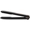 BaByliss 9000RU, Straightener cordless, black