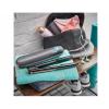 BaByliss 9000RU, Straightener cordless, black