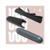 BaByliss 9000RU, Straightener cordless, black