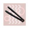 BaByliss 9000RU, Straightener cordless, black