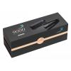 BaByliss 9000RU, Straightener cordless, black