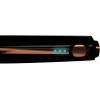 BaByliss 9000RU, Straightener cordless, black