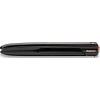 BaByliss 9000RU, Straightener cordless, black