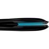 BaByliss 9000RU, Straightener cordless, black