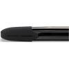 BaByliss 9000RU, Straightener cordless, black